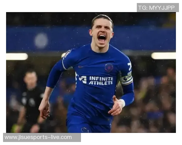 足总杯激战巴萨与切尔西平局绝杀瞬间引发转会传闻热潮