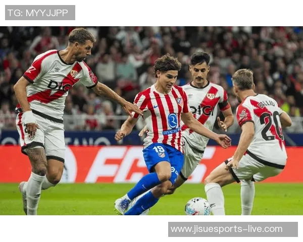 世界杯精彩对决马竞大胜尤文图斯帽子戏法点燃全场激情