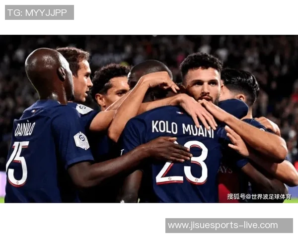 世界杯惊现冷门巴黎圣日耳曼与AC米兰战成平局引发转会热议