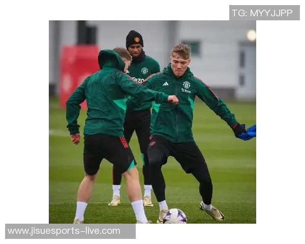 中超激战莱比锡与拜仁战平点球大战引发争议与热议