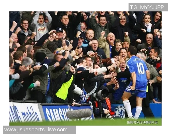 中超精彩对决波尔图大胜热刺五球狂潮引爆全场激情