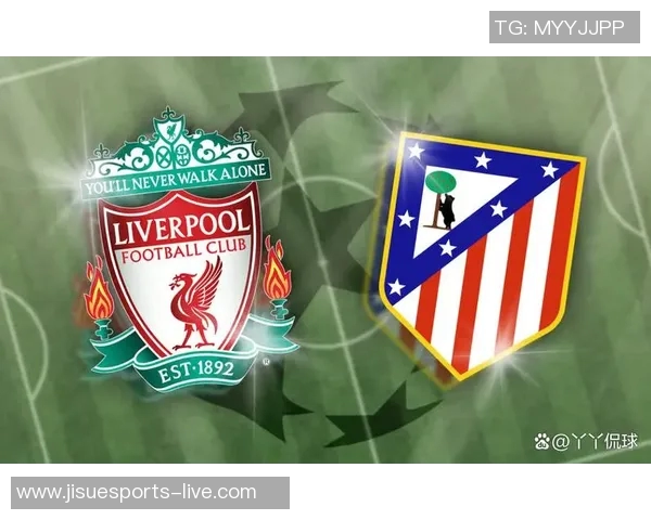 中超精彩对决利物浦与多特蒙德激战成平局全场沸腾瞬间回顾