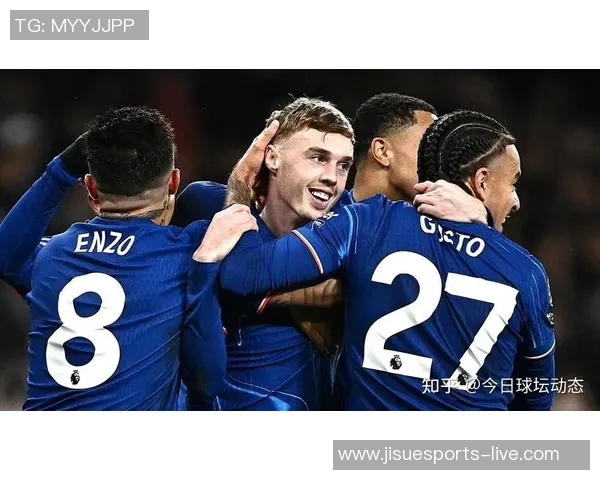 利物浦逆转切尔西4-3友谊赛精彩瞬间引发全场狂欢与热议