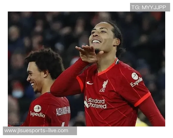 切尔西大胜曼城红牌争议引发全场热议赛后点评分析