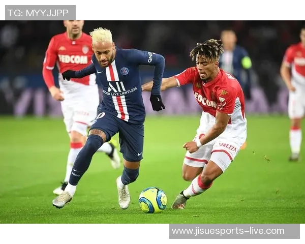 德甲激战巴黎圣日耳曼逆转尤文图斯全场沸腾赛后精彩点评