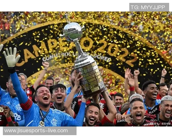 德甲热刺逆转波尔图精彩点球大战全场沸腾战术解析