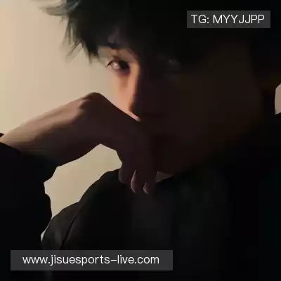 沈辉