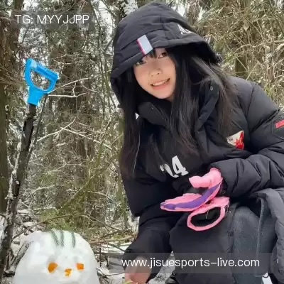 武才纲